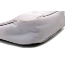 Prada Re Edition 2005 Nylon Glicine