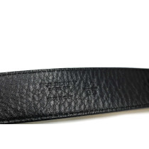 Burberry Cintura Check Beige