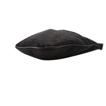 Fendi Chef Tracolla Zucchino Nero