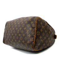 Louis Vuitton Speedy 35 Monogram