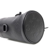 Louis Vuitton Shadow Pelle Nera