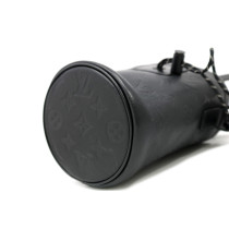 Louis Vuitton Shadow Pelle Nera