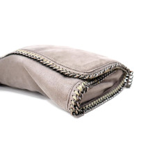 Stella McCartney Tracolla Grigia