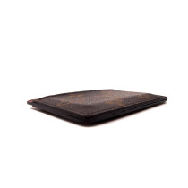 Louis Vuitton Portacarte Monogram