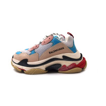 Balenciaga Triple S Sneakers