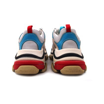 Balenciaga Triple S Sneakers