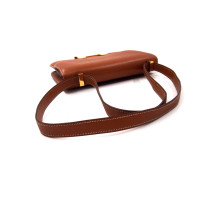 Hermes Costance Pelle Cuoio