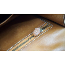 Hermes Costance Pelle Cuoio