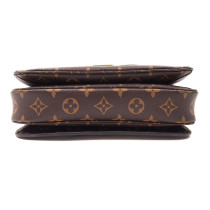 Louis Vuitton Metis Monogram