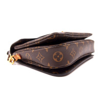 Louis Vuitton Metis Monogram