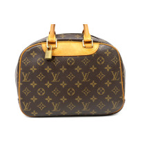 Louis Vuitton Trouville Monogram