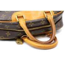 Louis Vuitton Trouville Monogram