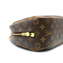 Louis Vuitton Trouville Monogram