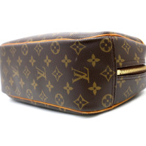 Louis Vuitton Trouville Monogram