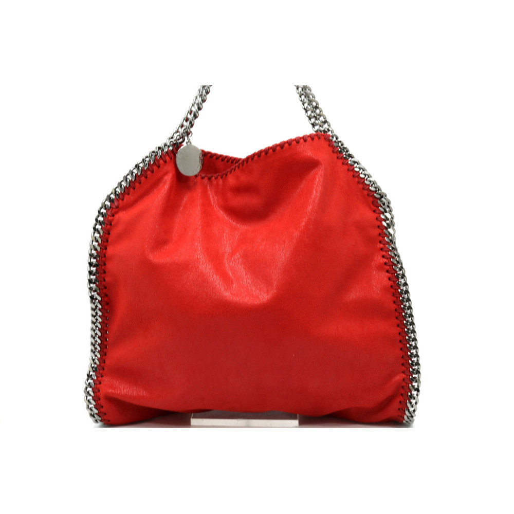 Stella McCartney 2 Catene Rosso