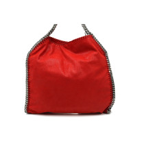 Stella McCartney 2 Catene Rosso