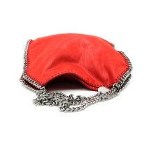 Stella McCartney 2 Catene Rosso