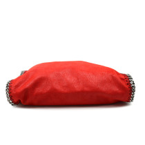 Stella McCartney 2 Catene Rosso