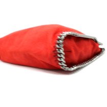 Stella McCartney 2 Catene Rosso