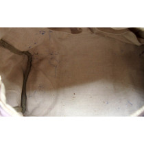 Gucci Bauletto GG Beige