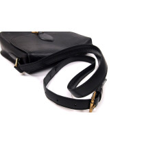 Louis Vuitton Saint Cloud GM Epi Nera