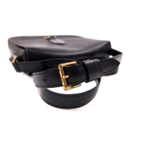 Louis Vuitton Saint Cloud GM Epi Nera