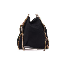 Stella McCartney Falabella Nera