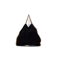Stella McCartney Falabella Nera
