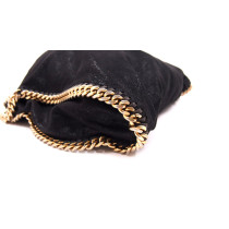 Stella McCartney Falabella Nera