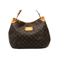 Louis Vuitton Galliera Monogram MM