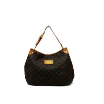 Louis Vuitton Galliera Monogram MM