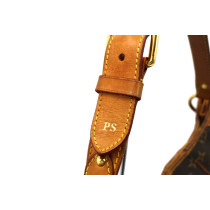 Louis Vuitton Galliera Monogram MM