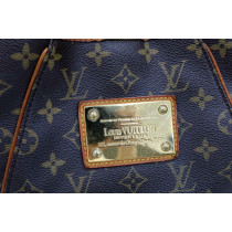 Louis Vuitton Galliera Monogram MM