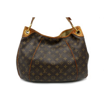 Louis Vuitton Galliera Monogram MM