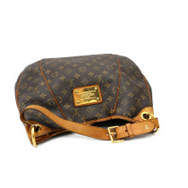 Louis Vuitton Galliera Monogram MM