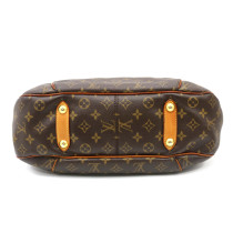 Louis Vuitton Galliera Monogram MM