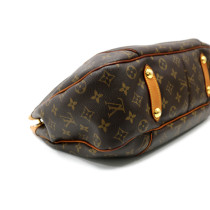 Louis Vuitton Galliera Monogram MM
