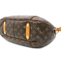 Louis Vuitton Galliera Monogram MM