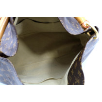 Louis Vuitton Artsy GM Monogram