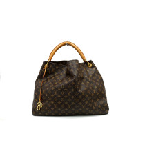 Louis Vuitton Artsy GM Monogram