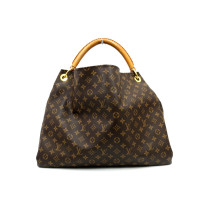 Louis Vuitton Artsy GM Monogram