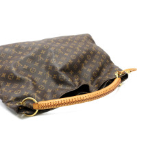 Louis Vuitton Artsy GM Monogram