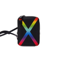 Louis Vuitton Danube Pelle Nera