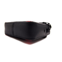 Louis Vuitton Danube Pelle Nera