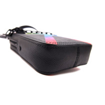 Louis Vuitton Danube Pelle Nera