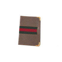 Gucci Portacarte