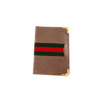 Gucci Portacarte