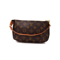 Louis Vuitton Accessories Monogram