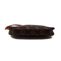 Louis Vuitton Accessories Monogram