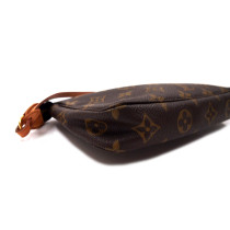 Louis Vuitton Accessories Monogram
